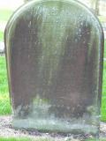 image of grave number 207326